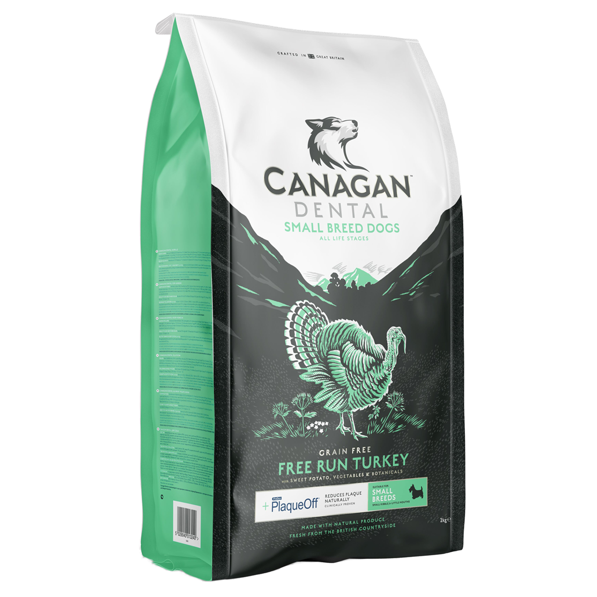 CANAGAN DENTAL グレインフリー 2kg x 4袋 Amazon.co.jp: カナガン CANAGAN DENTAL グレインフリー 2kg x 4袋 Amazon.co.jp: カナガン
