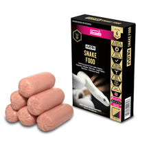 Load image into Gallery viewer, Arcadia EvoRx