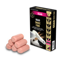 Load image into Gallery viewer, Arcadia EvoRx