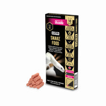 Load image into Gallery viewer, Arcadia EvoRx