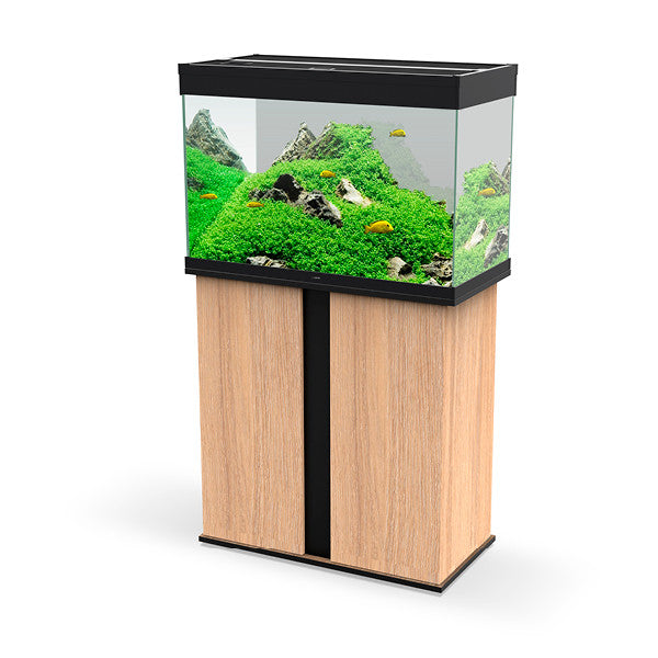 Tanks & Cabinets – Epping Reef and Reptiles