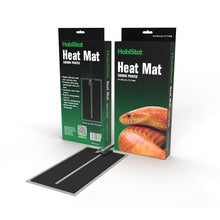 Load image into Gallery viewer, HabiStat Carbon Printed Heat Mat
