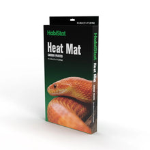 Load image into Gallery viewer, HabiStat Carbon Printed Heat Mat
