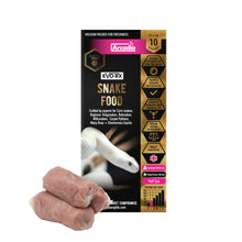 Load image into Gallery viewer, Arcadia EvoRx
