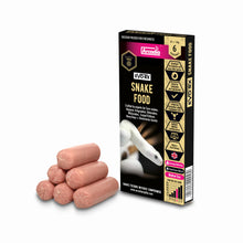 Load image into Gallery viewer, Arcadia EvoRx
