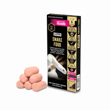 Load image into Gallery viewer, Arcadia EvoRx
