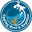 Epping Reef and Reptiles logo
