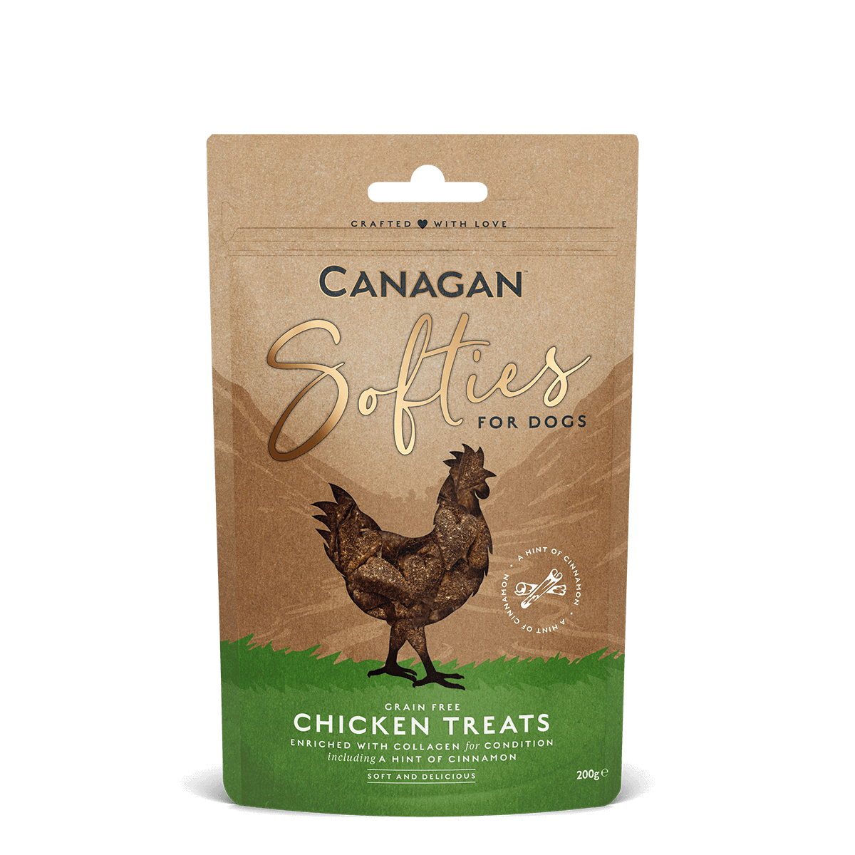 canagan-softies-chicken-dog-
