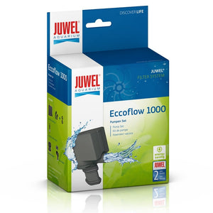 Juwel Eccoflow 1000 Pump
