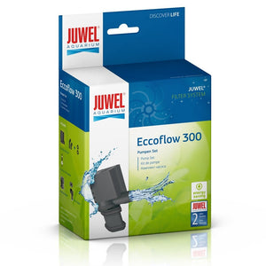 Juwel Eccoflow 300 Pump