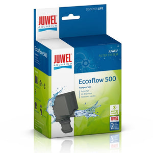 Juwel Eccoflow 500 Pump