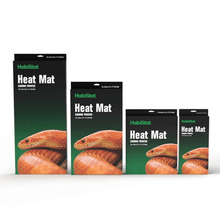 Load image into Gallery viewer, HabiStat Carbon Printed Heat Mat
