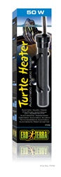 Exo Terra Turtle Heater 50w