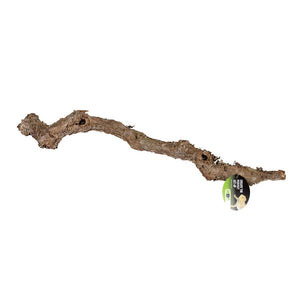 ProRep Cork Oak Branch, 80-100cm