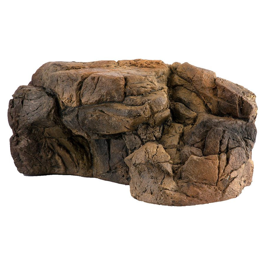 ProRep Reptile Ridge Medium 28x19x12.5cm