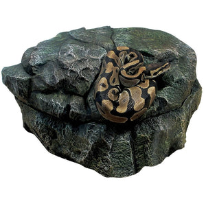 Zoo Med Repti Shelter 3in1 Cave, Large