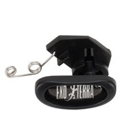 Exo Terra Glass Door Latch Replacement Kit