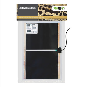 ProRep Cloth Element Heat Mat (17x11) 20W"