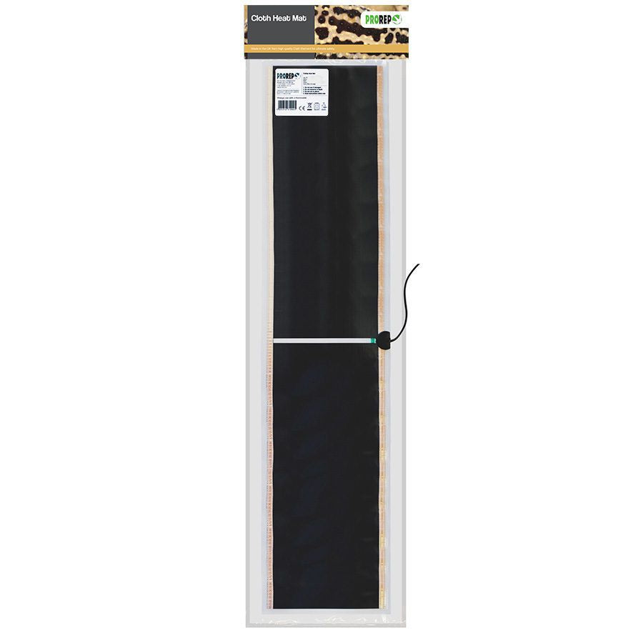 ProRep Cloth Element Heat Mat (47x11) 59W