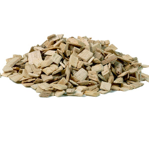 HabiStat Beech Chip Substrate, Coarse, 15kg