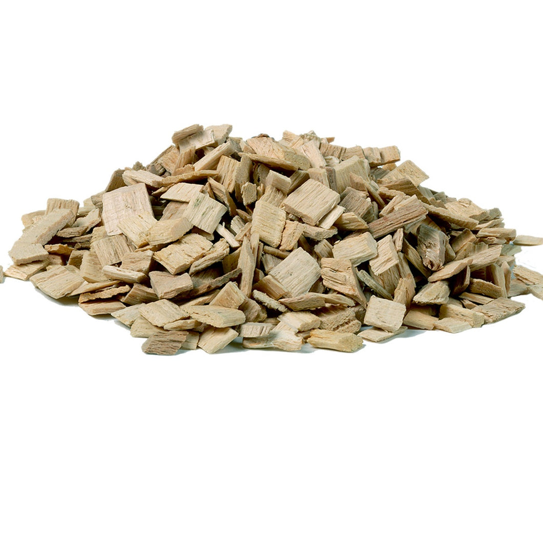 HabiStat Beech Chip Substrate, Coarse, 15kg