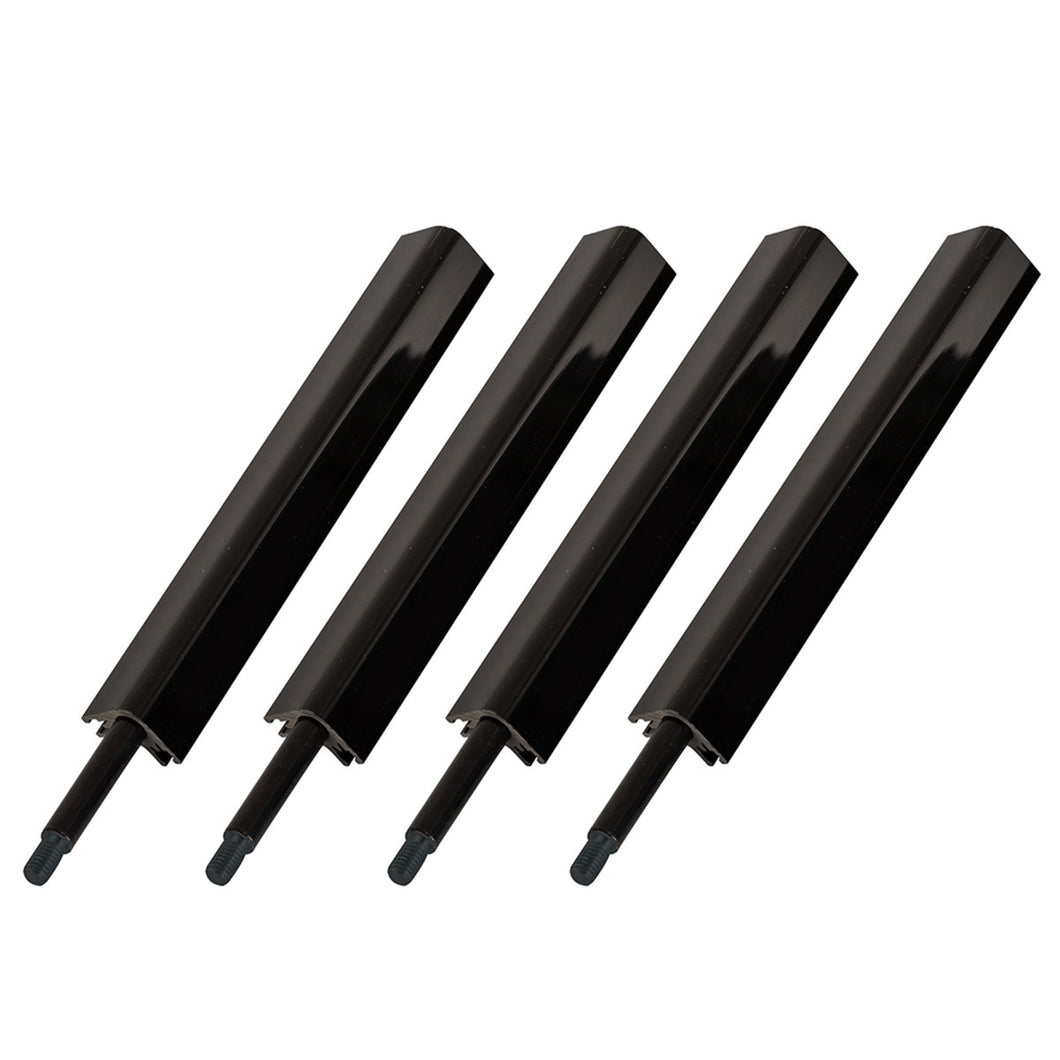 Habistat Stacking Kit for Glass Terrarium 91.4x45.7cm
