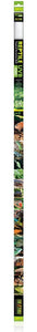 Exo Terra Reptile UVB 100 Tube 38-40W 42in