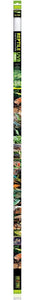 Exo Terra Reptile UVB 100 Tube 36W 48in