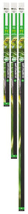 Reptile Systems Zone 2 T5 850mm (34) - 39w