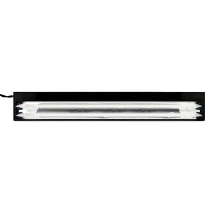Reptile Systems Twin T5 Luminaire 2 x 54W