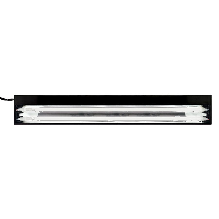 Reptile Systems Twin T5 Luminaire 2 x 54W