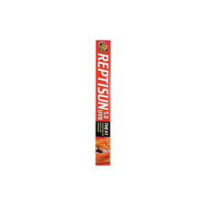 Zoo Med ReptiSun 5.0 UVB 24in (18W)