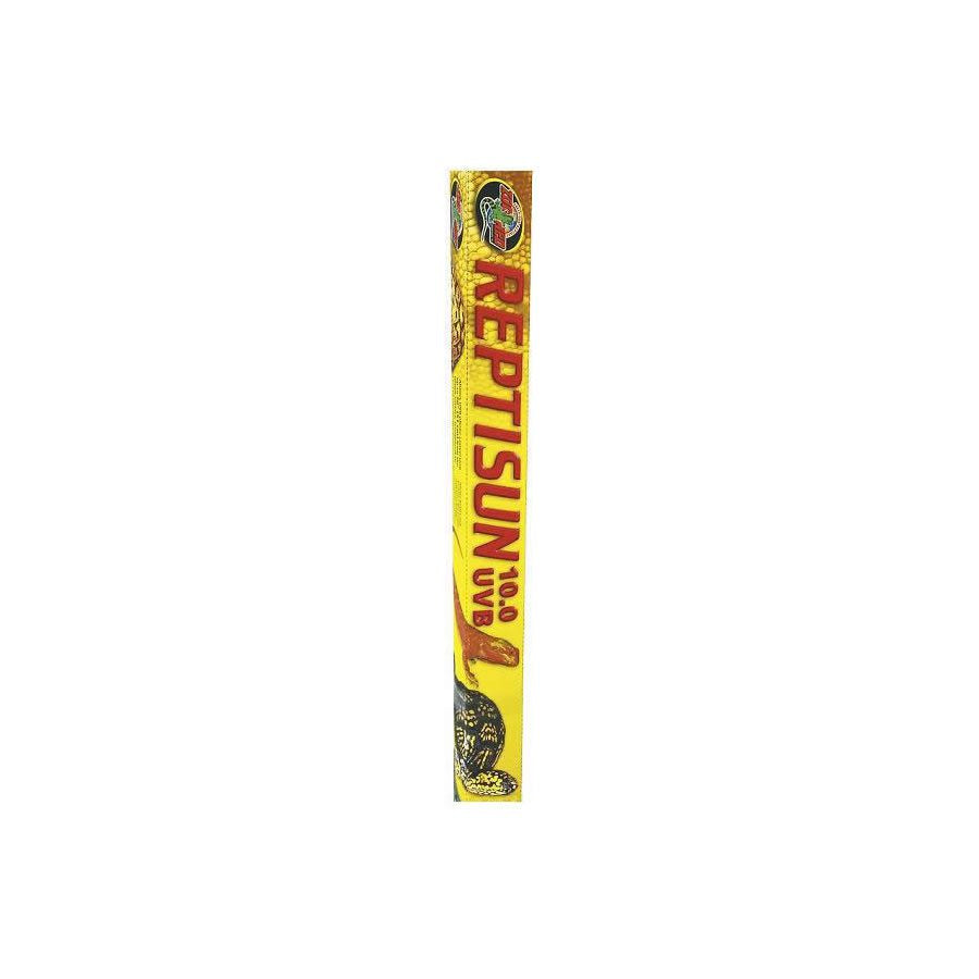 Zoo Med ReptiSun 10.0 UVB 36in (30W)