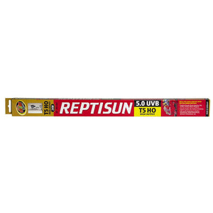 Zoo Med T5HO ReptiSun 10.0 116cm, 54W