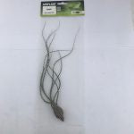 ProRep Airplant Large Butzii