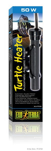 Exo Terra Turtle Heater 75w