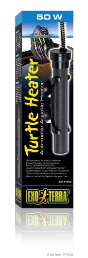 Exo Terra Turtle Heater 75w