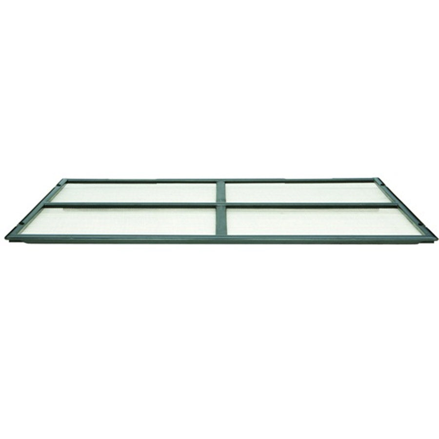 Exo Terra 45x90cm Replacement Terrarium Screen