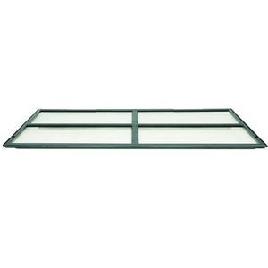 Exo Terra 45x60cm Replacement Screen Terrarium Screen