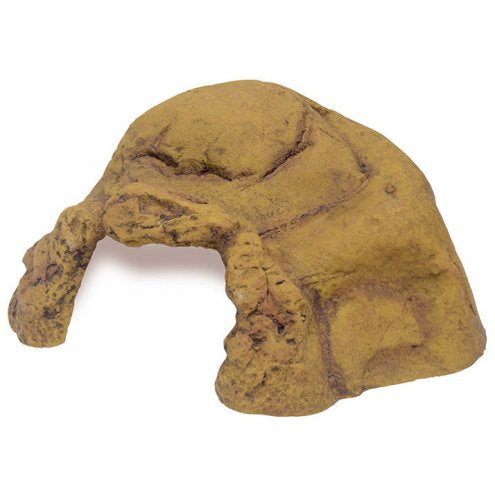 Exo Terra Reptile Hiding Cave XX Large