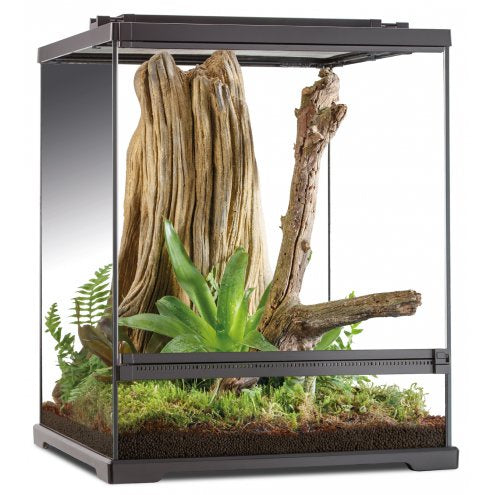 Exo Terra Tree Frog Terrarium 45x45x60cm