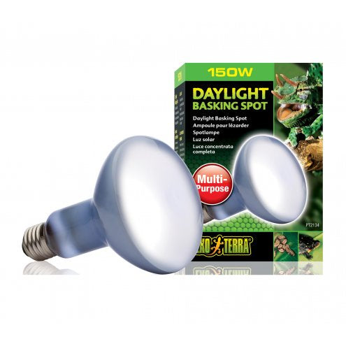 Exo Terra Daylight Basking Spot 150W