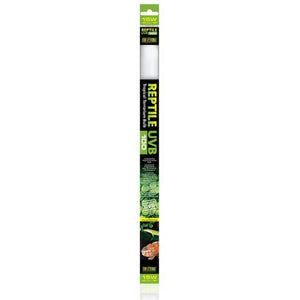 Exo Terra Reptile UVB 100 Tube 15W 18in