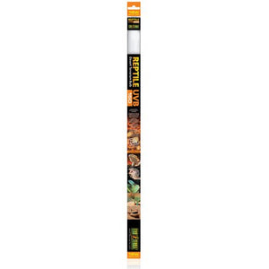 Exo Terra Reptile UVB 150 Tube 18W 24in