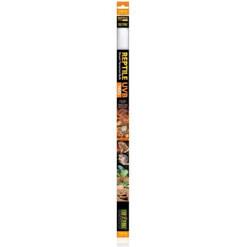 Exo Terra Reptile UVB 150 Tube 18W 24in