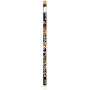 Exo Terra Reptile UVB 150 Tube 30W 36in