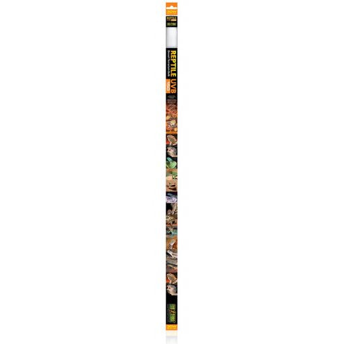 Exo Terra Reptile UVB 150 Tube 30W 36in