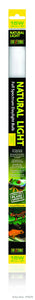 Exo Terra Natural Light Tube 15W 18in