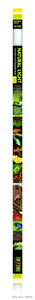Exo Terra Natural Light Tube 30W 36in. PT2378