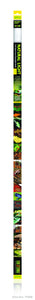 Exo Terra Natural Light Tube 38-40W 42in